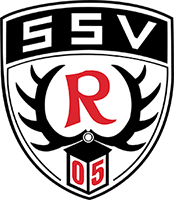 SSV zur neuen Runde mit einem CenterCourt wie in der Bundesliga